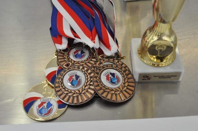 Olima Cup 2019.jpg Olima Cup 2019