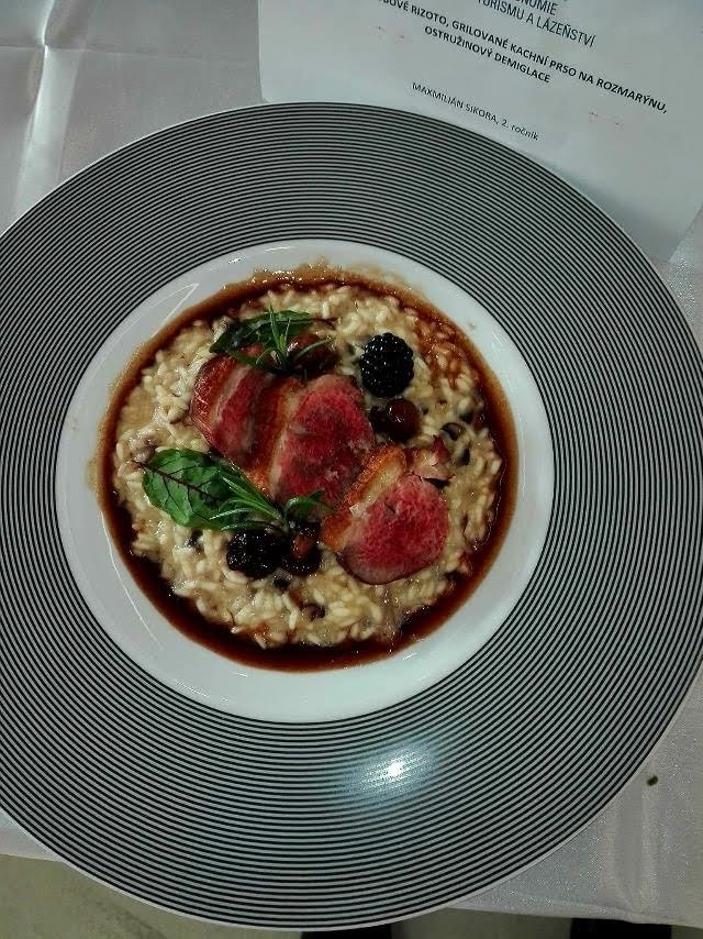 Olima Cup 2019.jpg Olima Cup 2019