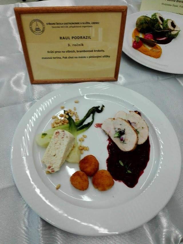 Olima Cup 2019.jpg Olima Cup 2019