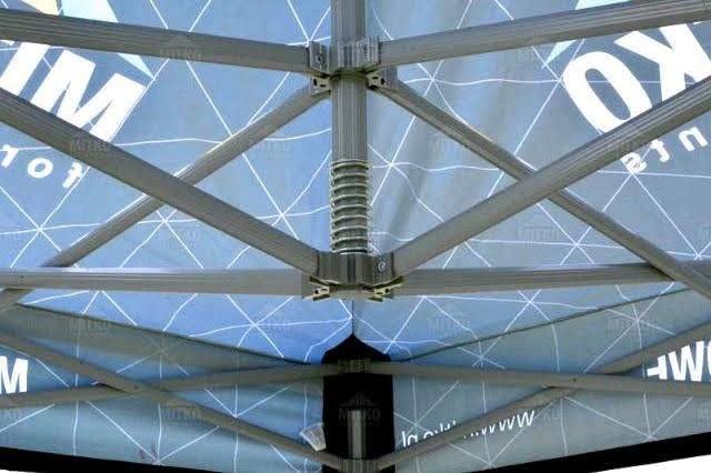 Konstrukce stanu Octa PRO.jpg Konstrukce stanu Octa PRO