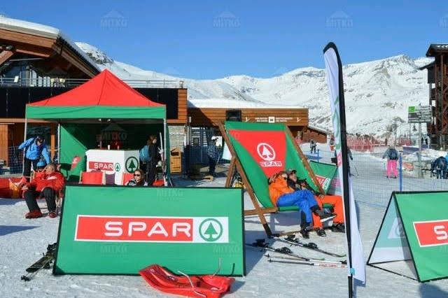 Skládací reklamní stan vám pořádně zpříjemní život.jpg Skládací reklamní stan vám pořádně zpříjemní život