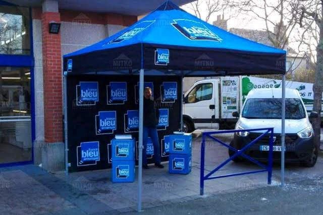 Spolehlivou variantou je sázka na nůžkový stan.jpg Spolehlivou variantou je sázka na nůžkový stan