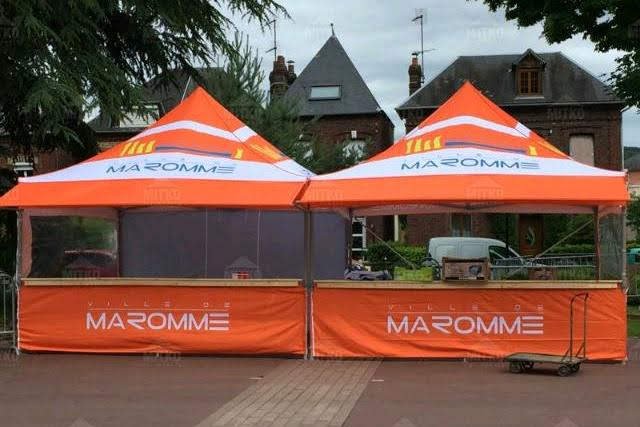 Pokud se chystáte do náročnějších podmínek, doporučujeme řadu Premium.jpg Pokud se chystáte do náročnějších podmínek, doporučujeme řadu Premium