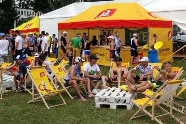 Nůžkový stan Premium 3x6.jpg Nůžkový stan Premium 3x6