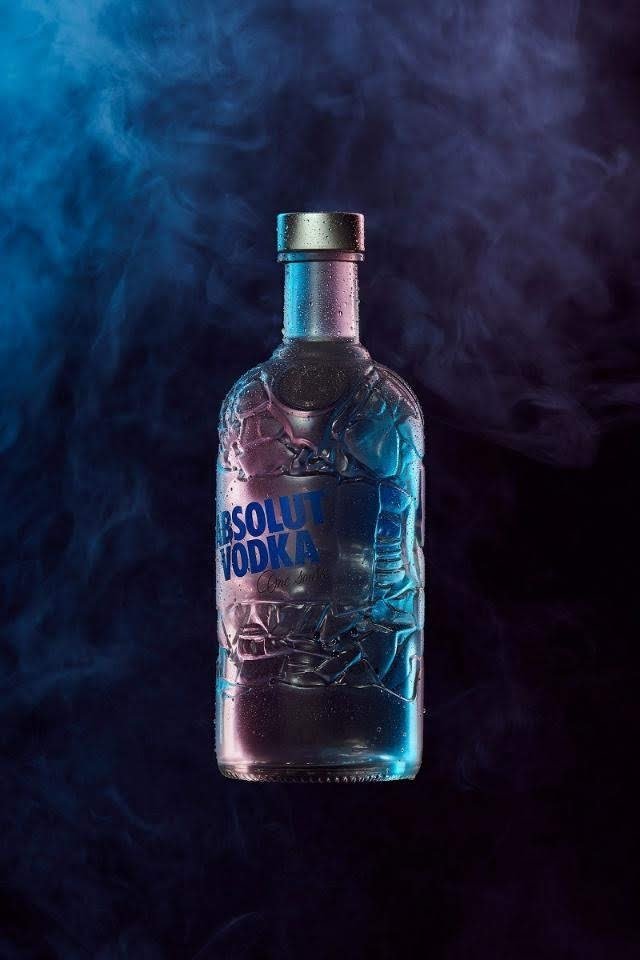 Limitka Absolute Recycled.jpg Limitka Absolute Recycled