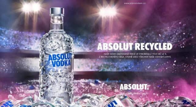 Limitka Absolut Recycled.jpg Limitka Absolut Recycled