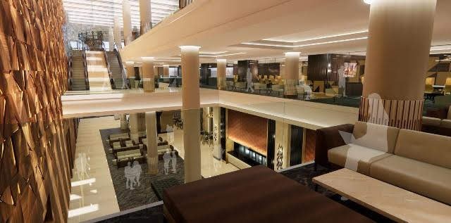 Vizualizace budoucí podoby Hard Rock Hotelu Prague na Letné, Pelčák a partner architekti.jpg Vizualizace budoucí podoby Hard Rock Hotelu Prague na Letné, Pelčák a partner architekti