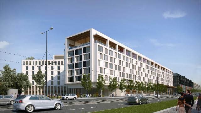 Vizualizace budoucí podoby Hard Rock Hotelu Prague na Letné, Pelčák a partner architekti.jpg Vizualizace budoucí podoby Hard Rock Hotelu Prague na Letné, Pelčák a partner architekti