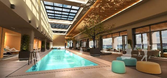 Vizualizace budoucí podoby Hard Rock Hotelu Prague na Letné, Pelčák a partner architekti.jpg Vizualizace budoucí podoby Hard Rock Hotelu Prague na Letné, Pelčák a partner architekti