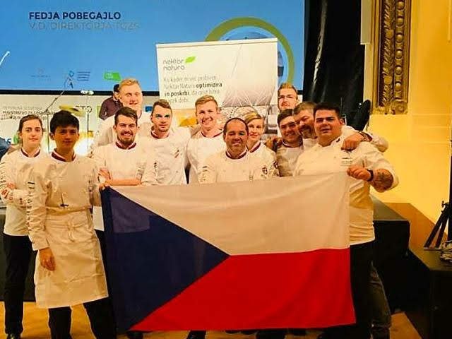 Juniorský národní tým AKC ČŘ.jpg Juniorský národní tým AKC ČŘ