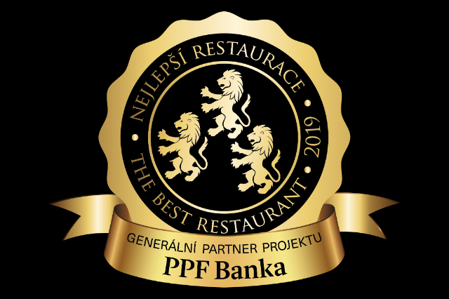 Autoři ocenění se nechali inspirovat francouzským světoznámým hodnocením michelinskými hvězdami.png Autoři ocenění se nechali inspirovat francouzským světoznámým hodnocením michelinskými hvězdami