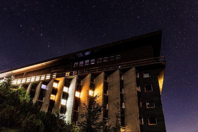 Labská bouda.jpg Labská bouda