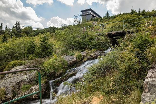 Labská bouda.jpg Labská bouda