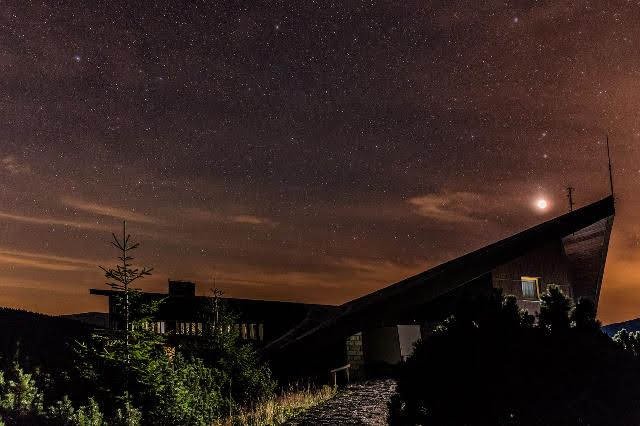 Labská bouda.jpg Labská bouda