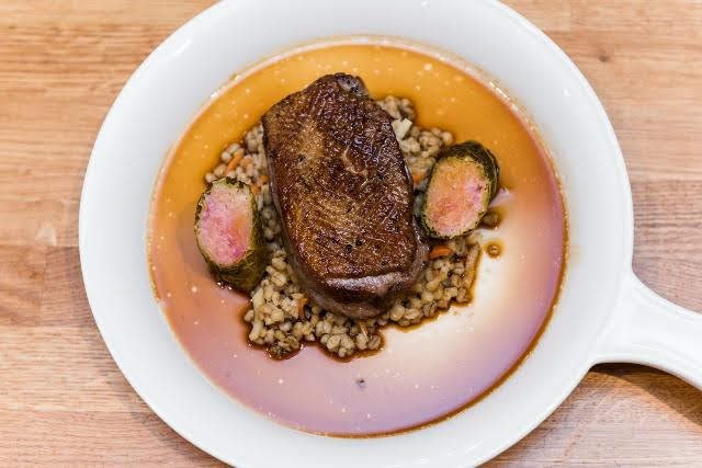 Z menu Restaurace The Yard Lounge & Dining.jpg Z menu Restaurace The Yard Lounge & Dining