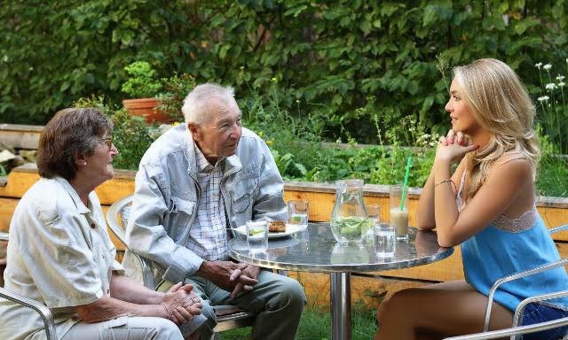 Pizza Coloseum představí nové menu a přispěje na konto nadace Taťány Gregor Brzobohaté - foto Adam Čada.jpg Pizza Coloseum představí nové menu a přispěje na konto nadace Taťány Gregor Brzobohaté - foto Adam Čada