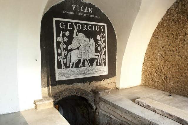 Vinařstvím roku 2019 je Vican rodinné vinařství.jpg Vinařstvím roku 2019 je Vican rodinné vinařství