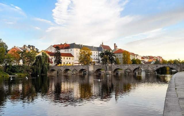 Písek, ilustrační fotografie.jpg Písek, ilustrační fotografie