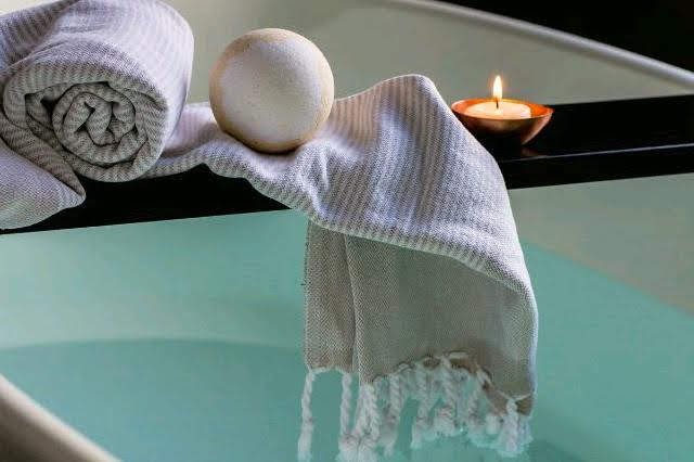 Lázně, ilustrační fotografie.jpg Lázně, ilustrační fotografie