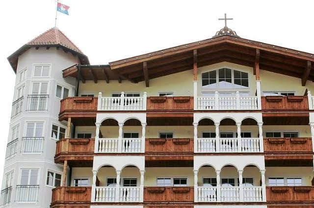 Rakousko, hotel, ilustrační fotografie.jpg Rakousko, hotel, ilustrační fotografie