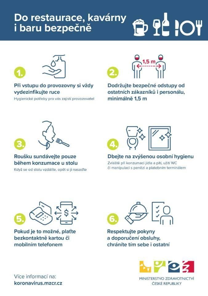 Leták pro veřejnost.jpg Leták pro veřejnost