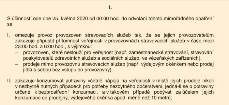 Screenshot z pravidel.jpg Screenshot z pravidel