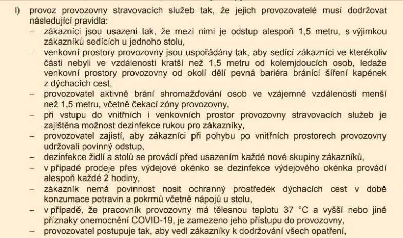 Screenshot z pravidel.jpg Screenshot z pravidel