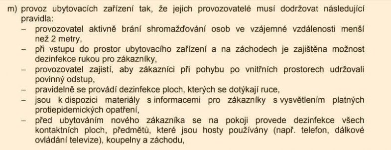 Screenshot z pravidel.jpg Screenshot z pravidel