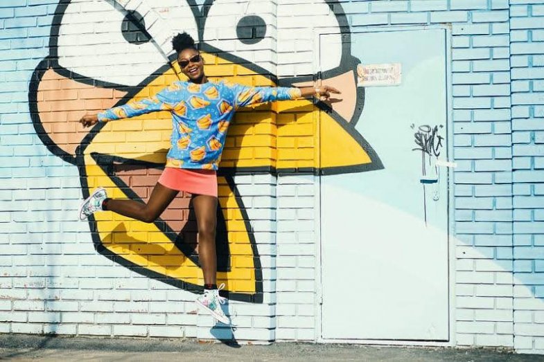 Influenceři, ilustrační fotografie.jpg Influenceři, ilustrační fotografie