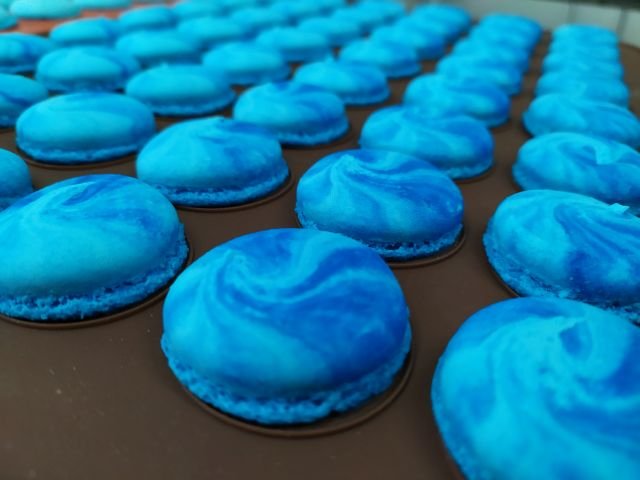 Makronky, makronky, makronky.jpg Makronky, makronky, makronky ?