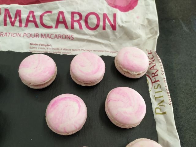 Makronky, makronky, makronky.jpg Makronky, makronky, makronky