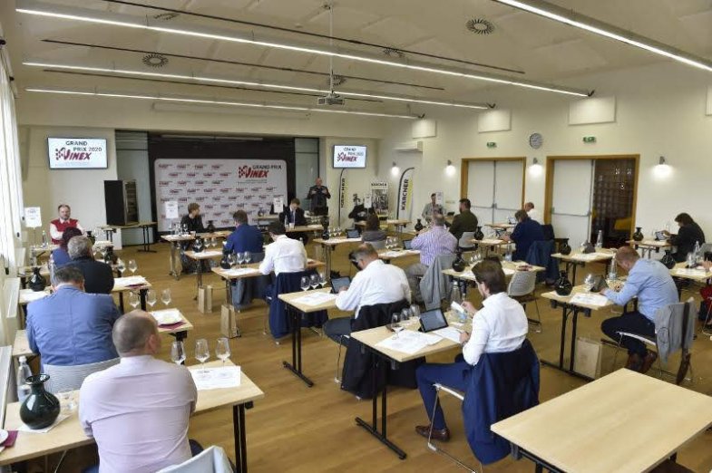 Grand Prix Vinex 2020.jpg Grand Prix Vinex 2020