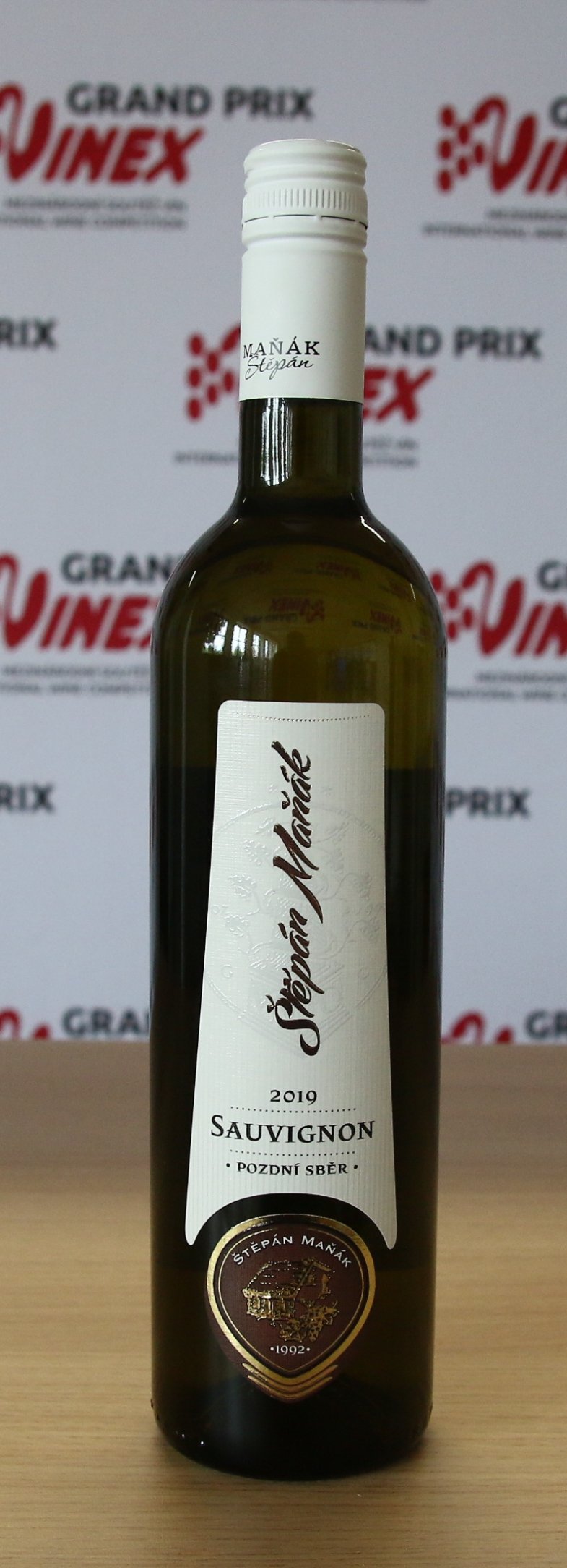 Grand Prix Vinex 2020.jpg Grand Prix Vinex 2020