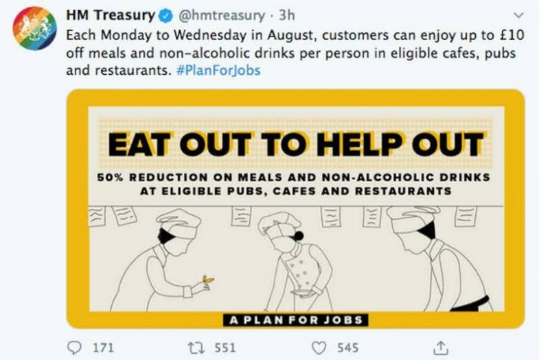 Eat out to help out.jpg Eat out to help out