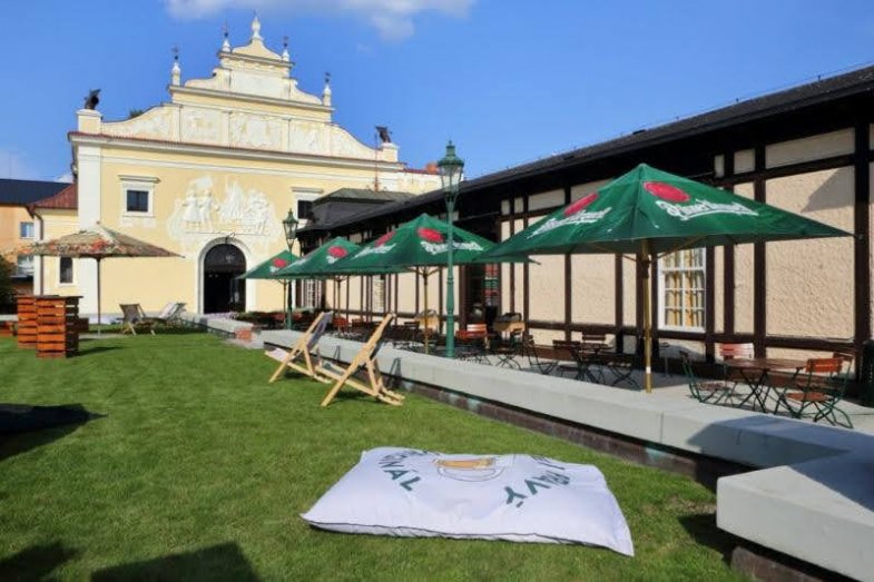 Formanka.jpg Formanka