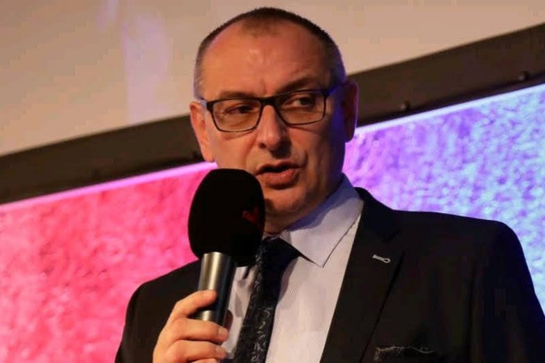 Ing. Václav Stárek, prezident EUR ČR.jpg Ing. Václav Stárek, prezident EUR ČR