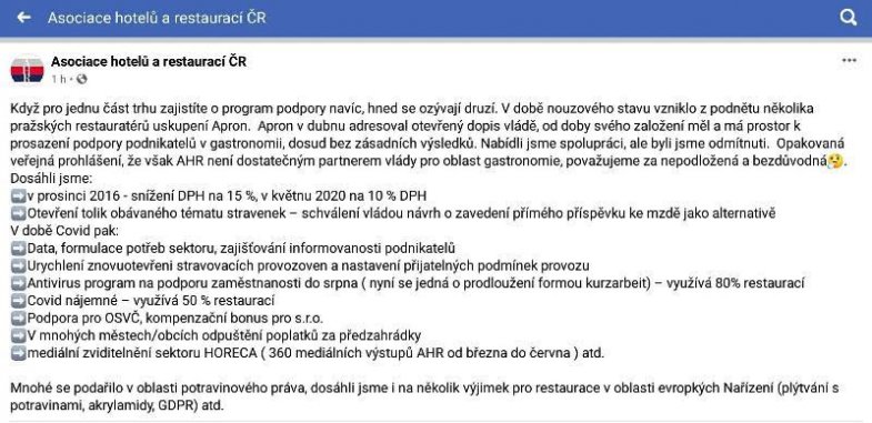 Vyjádření AHR.jpg Vyjádření AHR