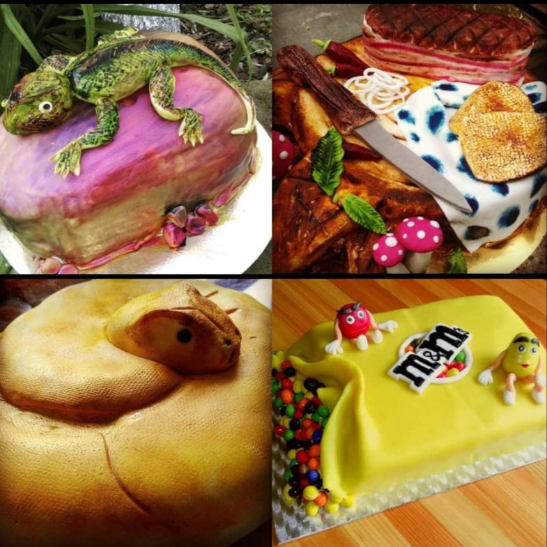 Práce Věrky Hladké, fotografie z jejího archivu.jpg Práce Věrky Hladké, fotografie z jejího archivu