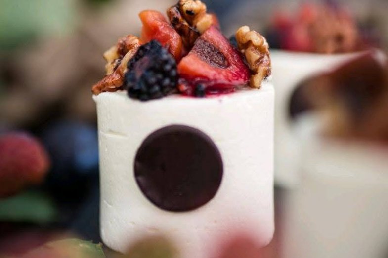 Cafe La Torta, Merlin.jpg Cafe La Torta, Merlin