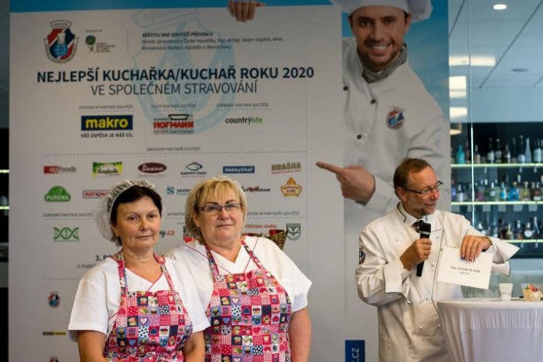 Finále 3. ročníku soutěže o nejlepší kuchařky a kuchaře 2020 ve společném stravování.jpg Finále 3. ročníku soutěže o nejlepší kuchařky a kuchaře 2020 ve společném stravování
