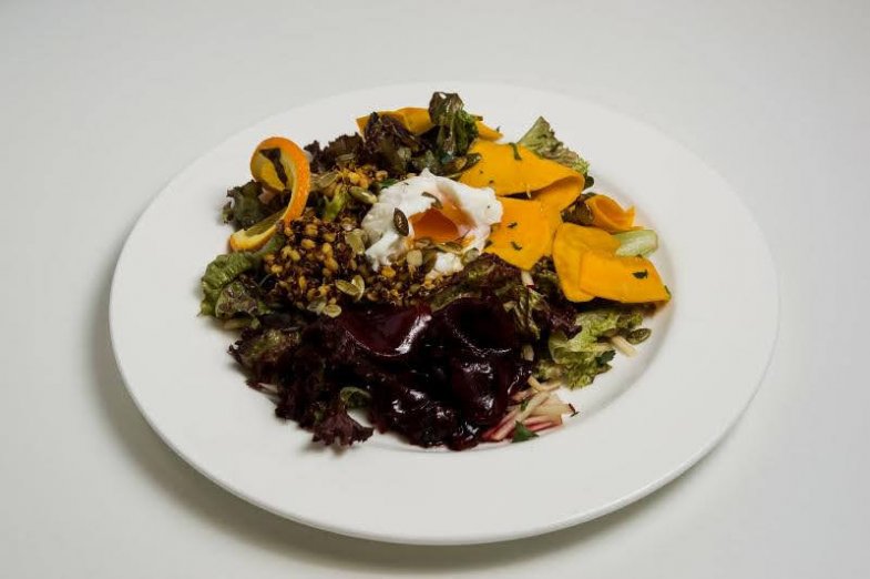 Finále 3. ročníku soutěže o nejlepší kuchařky a kuchaře 2020 ve společném stravování.jpg Finále 3. ročníku soutěže o nejlepší kuchařky a kuchaře 2020 ve společném stravování