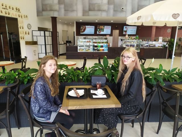 Voňavé čokoládové království Chocotopia najdete v Průhonicích.jpg Voňavé čokoládové království Chocotopia najdete v Průhonicích