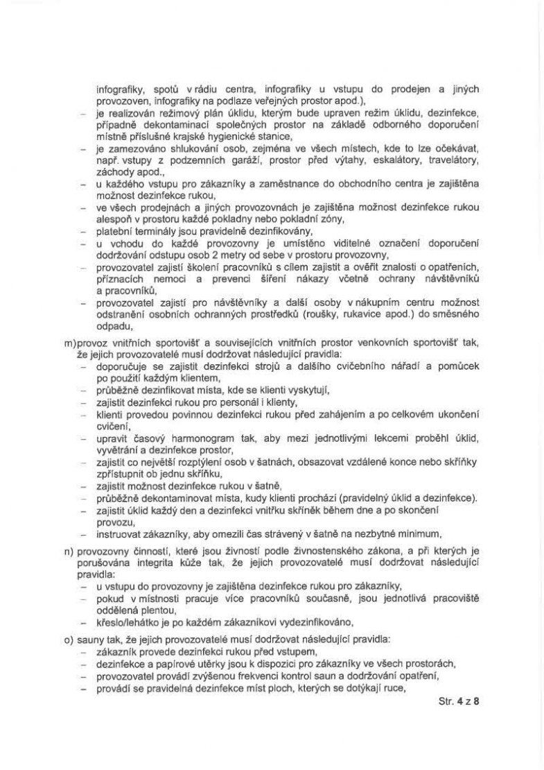 Mimoradne opatreni omezení stravovaci a ubytovaci zarizeni 23. 9. 2020.jpg Mimoradne opatreni omezení stravovaci a ubytovaci zarizeni 23. 9. 2020