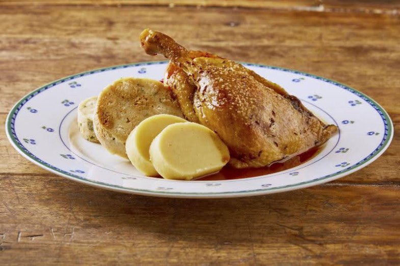 K podzimu patří i husička.jpg K podzimu patří i husička