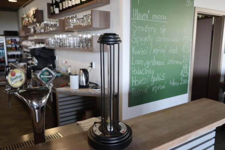 Hotel a restaurace Devítka v Janově.jpg Hotel a restaurace Devítka v Janově