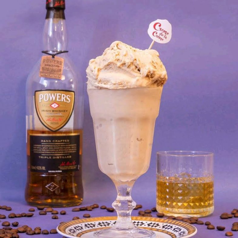 Podzimní novinky z Crème de la Crème.jpg Podzimní novinky z Crème de la Crème