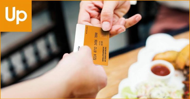 Stravenka, ilustrační fotografie.jpg Stravenka, ilustrační fotografie