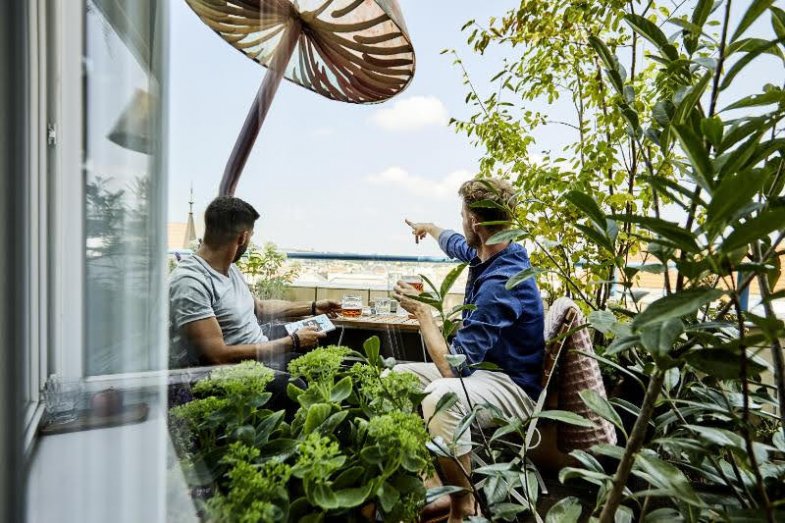 Mosaic House Design Hotel je po kompletní rekonstrukci.jpg Mosaic House Design Hotel je po kompletní rekonstrukci