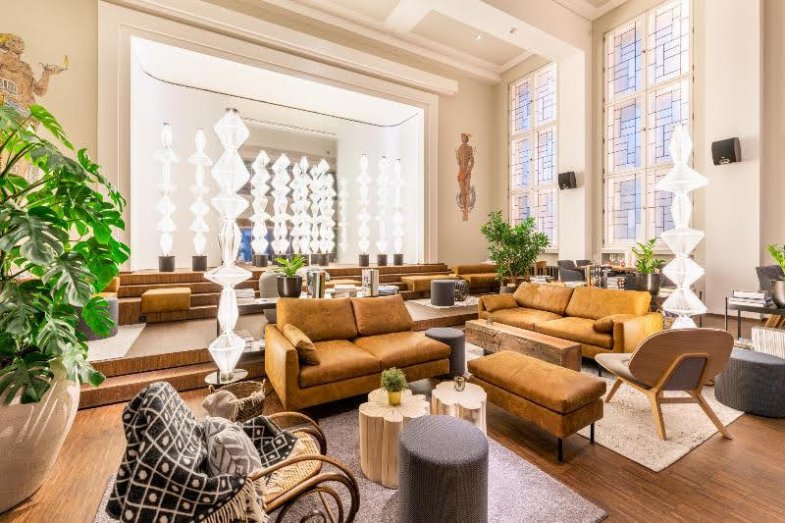 Mosaic House Design Hotel je po kompletní rekonstrukci.jpg Mosaic House Design Hotel je po kompletní rekonstrukci