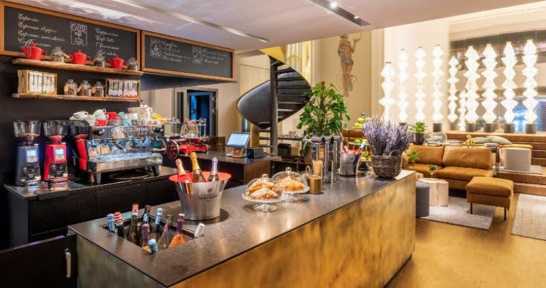 Mosaic House Design Hotel je po kompletní rekonstrukci.jpg Mosaic House Design Hotel je po kompletní rekonstrukci